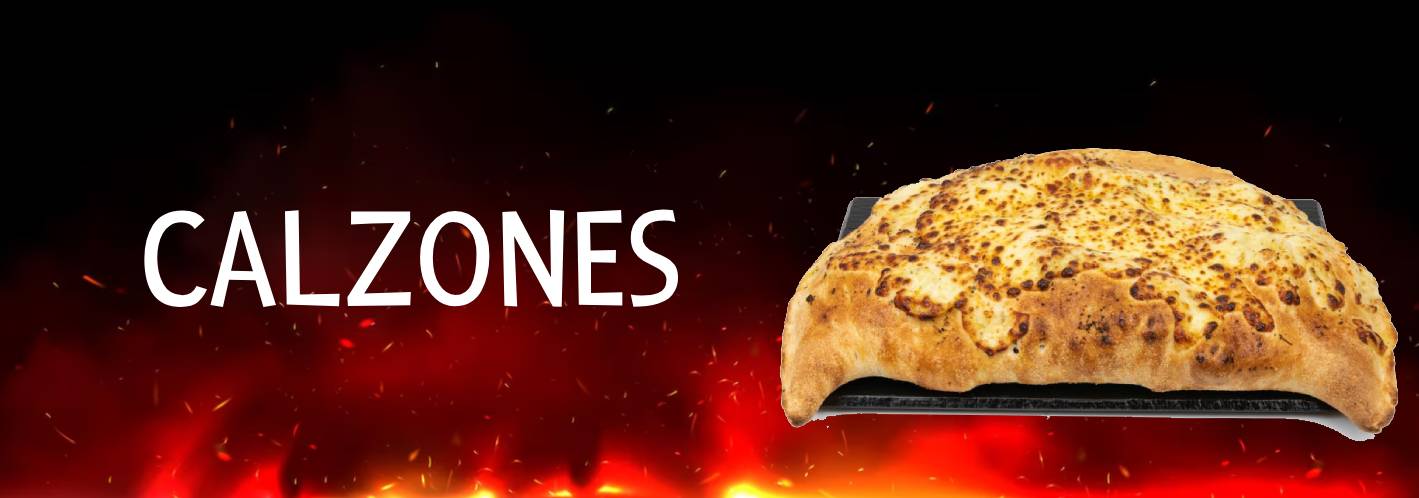 Jonaldos-Takeaway-Kirkcaldy-CALZONES