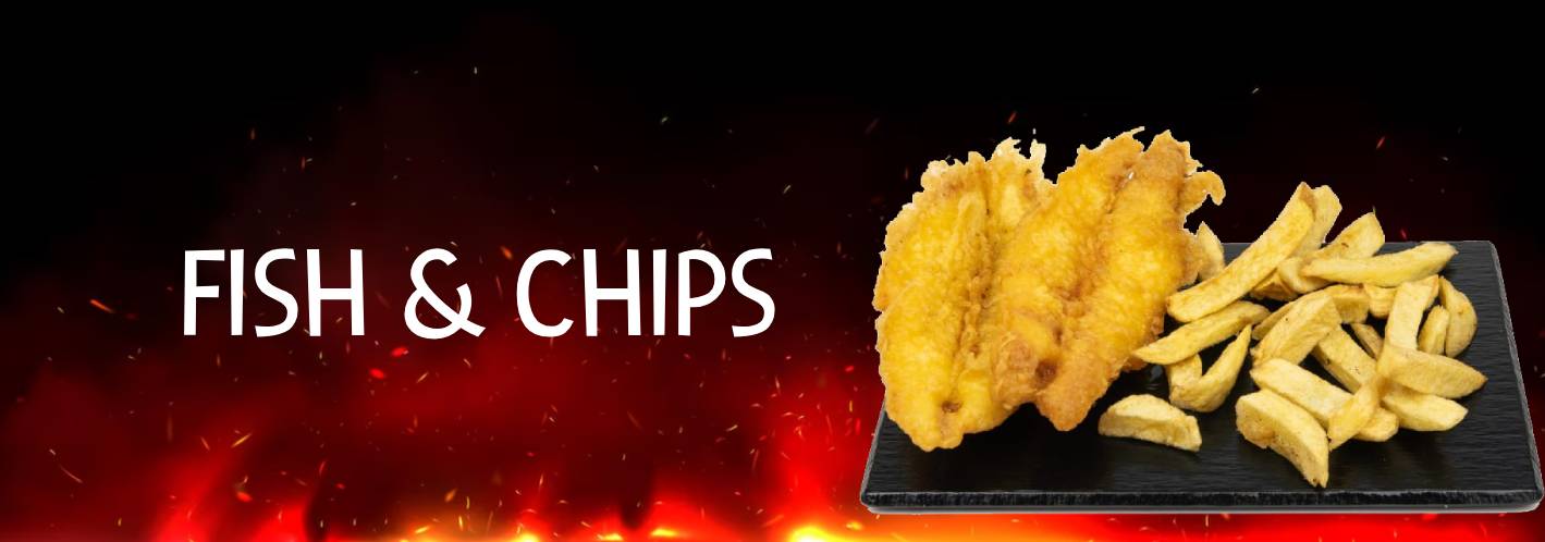 Jonaldos-Takeaway-Kirkcaldy-FISH-AND-CHIPS