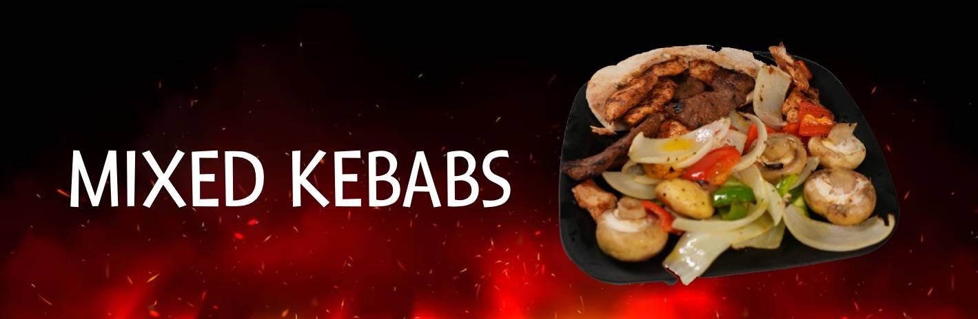 Jonaldos-Takeaway-Kirkcaldy-KEBABS