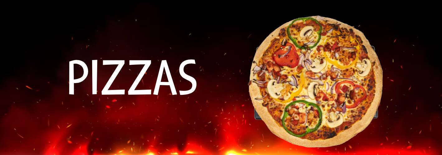 Jonaldos-Takeaway-Kirkcaldy-PIZZAS