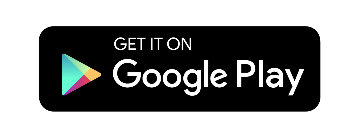 Jonaldos-Takeaway-Kirkcaldy GooglePlay link