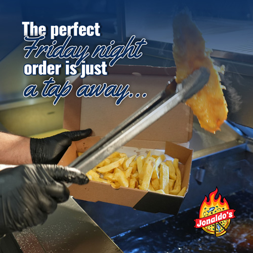 Jonaldos-Takeaway-Kirkcaldy fish