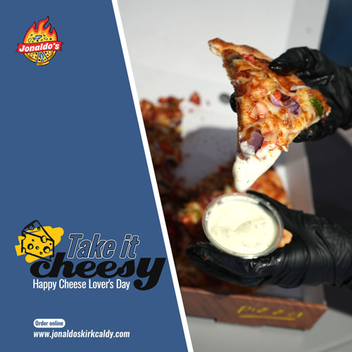 Jonaldos-Takeaway-Kirkcaldy pizzas